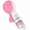 montibello colour resurrection ice rose