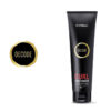 montibello decode curl definer