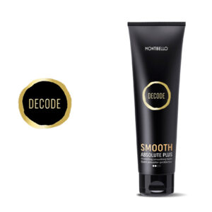 montibello decode smooth absolute plus