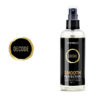 montibello decode smooth perfection