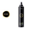 montibello decode volume boost up