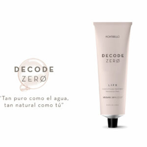 montibello decode zero life