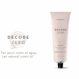 montibello decode zero pure