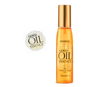 montibello gold oil the amber and argan aceite