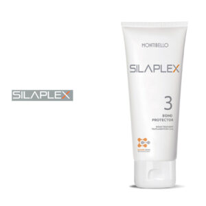 montibello sinaplex blond protector