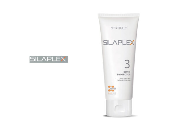 montibello sinaplex blond protector