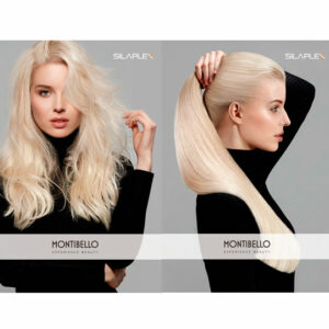 TRATAMIENTO PROTECTOR DE CABELLO SILAPLEX BOND