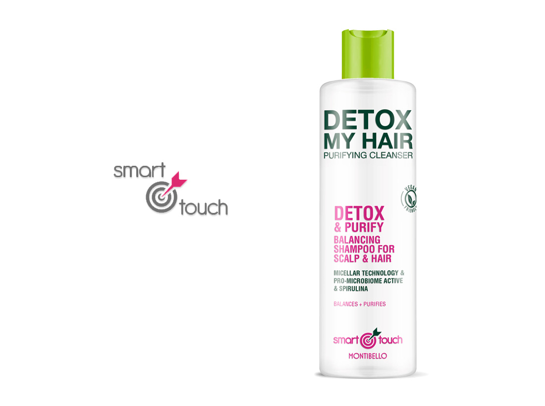 montibello smart touch detox my hair