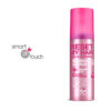 montibello smart touch reset my hair plus 12 en 1