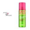 montibello smart touch save my hair