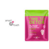 montibello smart touch time to detox