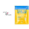 montibello smart touch time to recharge
