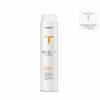 montibello treat naturtech beauty bains copper reflect champú