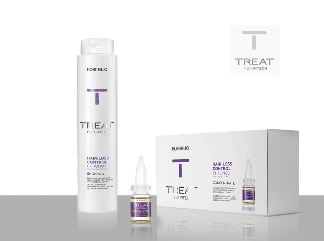 montibello treat naturtech hair-loss chronos pack