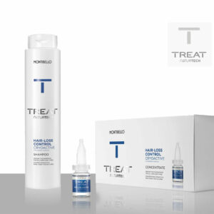 montibello treat naturtech hair-loss cryoactive pack
