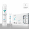 montibello treat naturtech pure scalp pack