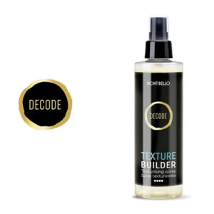montibello decode texture builder