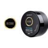montibello decode texture fiber flex