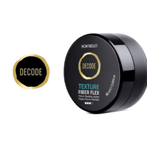montibello decode texture fiber flex