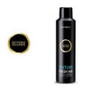 montibello decode texture fresh ait champu