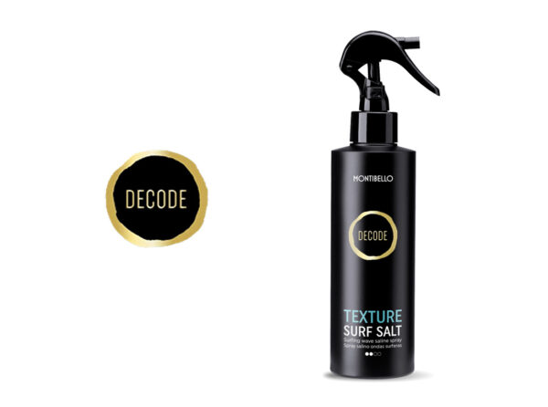 montibello decode texture surf salt ondas surferas