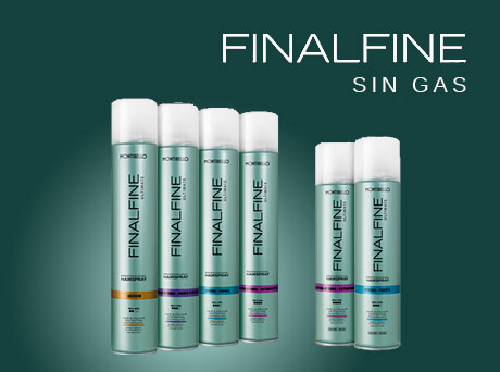 lacas montibello finalfine sin gas