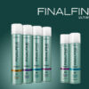 lacas montibello finalfine ultimate