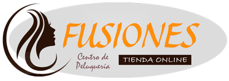fusionespeluqueria.es