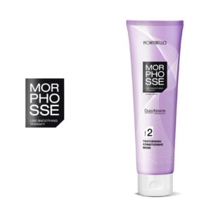 montibello morphosse conditioning mask