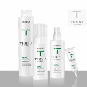 montibello treat naturtech densi volume pack