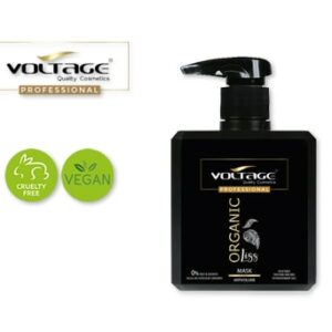 mascarilla antivolumen voltage organic liss