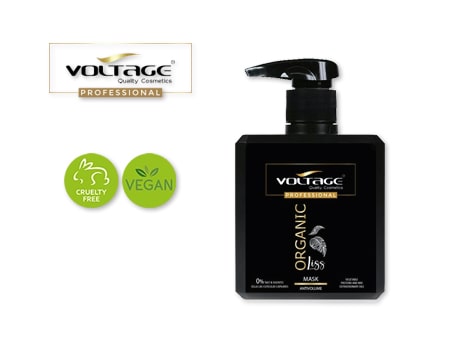 mascarilla antivolumen voltage organic liss