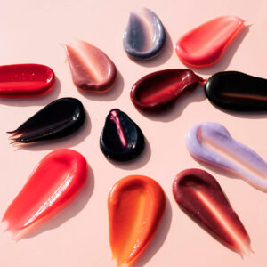 nak hair colour masque