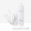 champú nak hair hydrate