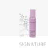 espuma nak hair blonde plus10V toning foam
