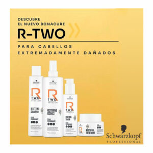 pack total repair bonacure r-two schwarzkopf