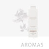 nak hair aromas colour shampoo