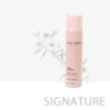 Nak Hair High Volume Spray