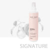 Nak Hair Hydrate Detangle Mist