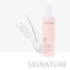 nak hair root lift mist
