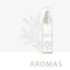 nak hair aromas curl serum