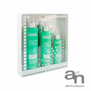 pack cell innove antienvejecimiento abril et nature