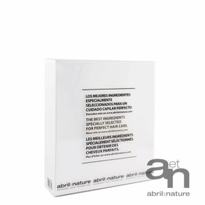 pack revitalizing abril et nature