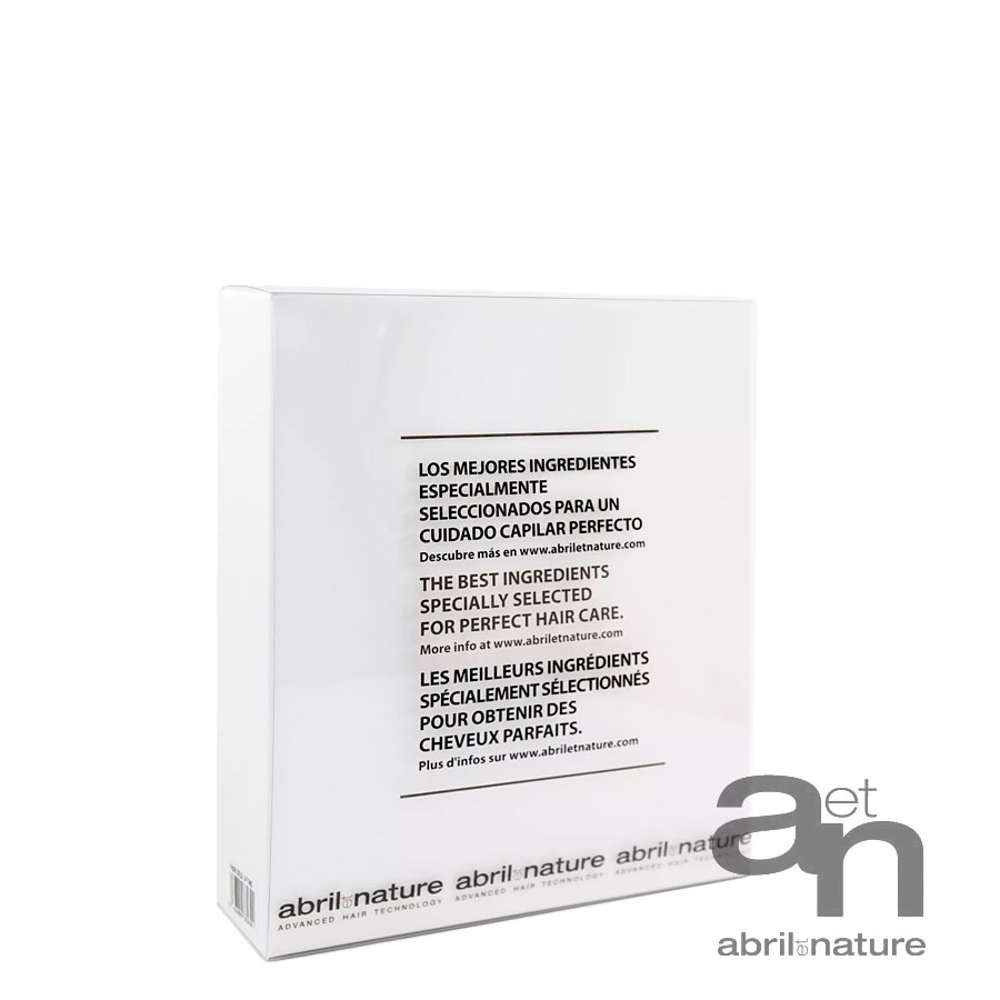pack revitalizing abril et nature