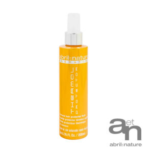 thermal protector de abril et nature