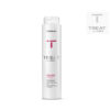 montibello treat naturtech colour protect