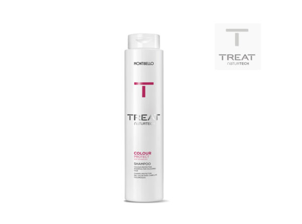 montibello treat naturtech colour protect