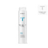 montibello treat naturtech pure scalp champú