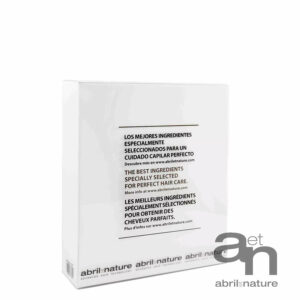 pack tratamiento cbd desintoxicante abril et nature