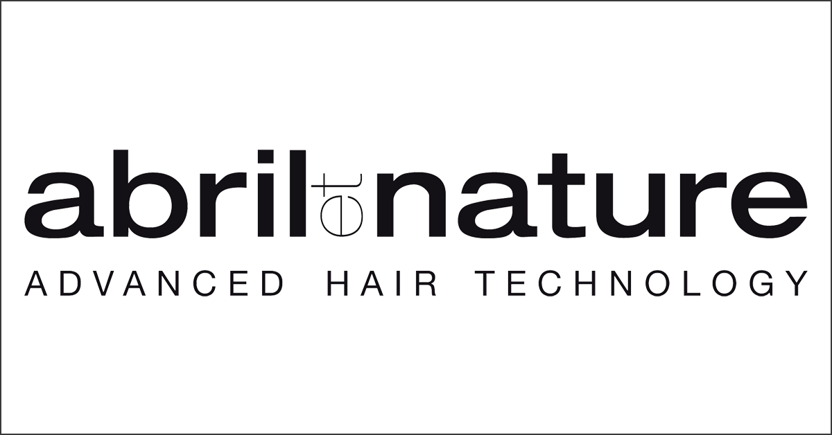 ABRIL et NATURE ABRIL et NATURE